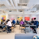 WeWork 330 North Wabash Avenue - Office & Desk Space Rental Service
