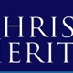 Christian Heritage Academy