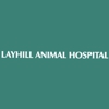 Layhill Animal Hospital gallery