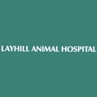 Layhill Animal Hospital