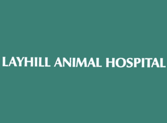 Layhill Animal Hospital - Silver Spring, MD