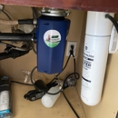My Plumber Plumbing Services - Drainage Contractors