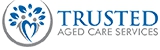 Account Trusted Aged Care Services Logo