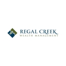 Regal Creek Wealth Management - Investment Management