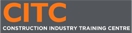 Construction Industry Training Logo