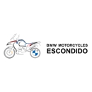 BMW Motorcycles of Escondido - Motorcycle Dealers