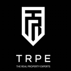 TRPE Real Estate