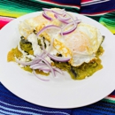 Reyna's Taqueria - Mexican Restaurants