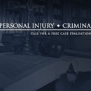 Shlosman Law Firm - Criminal Law Attorneys