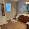 Saucon Creek Remodeling gallery