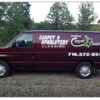 Ashford Carpet Clean gallery