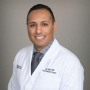 Advanced Podiatry Group: Ramin Nadjafi, DPM - Physicians & Surgeons, Podiatrists