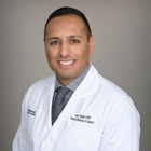 Advanced Podiatry Group: Ramin Nadjafi, DPM