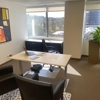 LezDo TechMed gallery