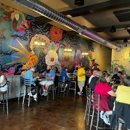 El Fogon Mexican Bar & Grill