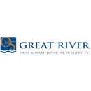 Great River Oral & Maxillofacial Surgery