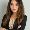 Dr Tanya Le & Associates gallery