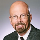 Dr. Stephen D Sorgen, MD - Physicians & Surgeons, Radiation Oncology