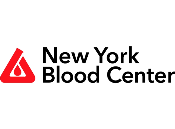 New York Blood Center - Elmsford Donor Center - Elmsford, NY