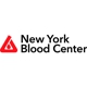 New York Blood Center - Kingston Donor Center