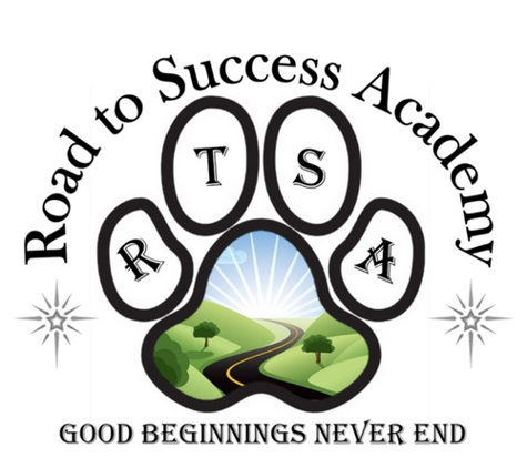 Road to Success Academy - Jacksonville, FL