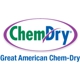 Great American Chem-Dry