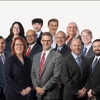 Kindred Wealth - Ameriprise Financial Services gallery