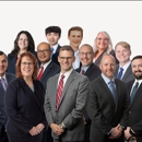 Kindred Wealth - Ameriprise Financial Services - Financial Planners