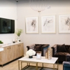 Vivid Skin & Laser Center gallery