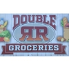 Double R Grocery gallery