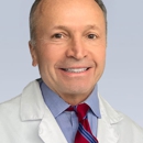 Joseph F. Harryhill, MD - Medical Clinics