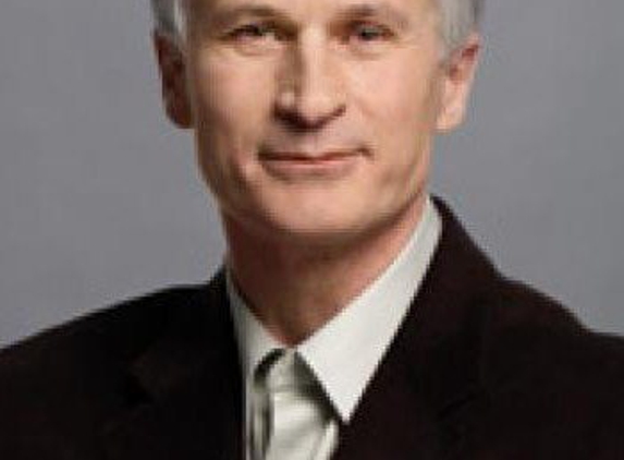 Dr. Frank Hanley, MD - Stanford, CA