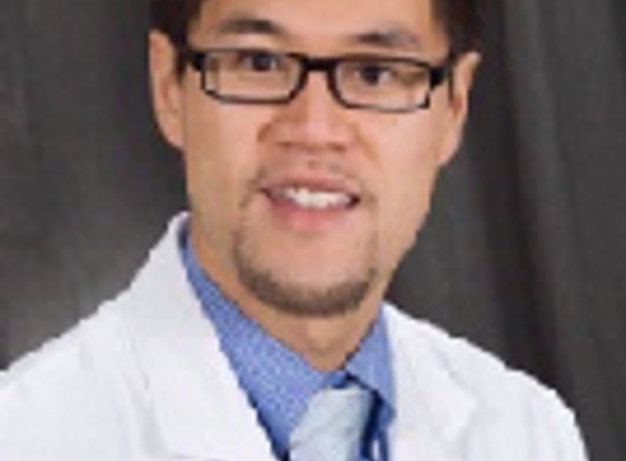 Dr. Chunkit C Fung, MD - Rochester, NY