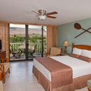 Lahaina Shores Beach Resort - Resorts