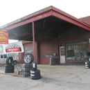 J&M Used Tires and Small Engine Repairs. - Small Appliance Repair