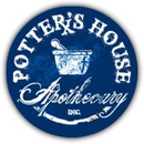 Potter's House Apothecary - Physicians & Surgeons