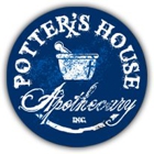 Potter's House Apothecary