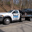 Tow By Joe - Towing