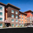 TownePlace Suites by Marriott Bakersfield West - Hotels