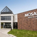 Mosaic General Surgery - Maryville - Surgery Centers