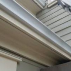 Gutter Tech Enterprises, Inc.