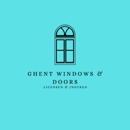 Ghent Windows & Doors