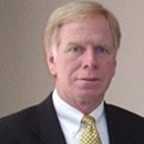 Wade Law Office, PLLC - Attorneys