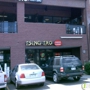 Tsing Tao Chinese Restaurant