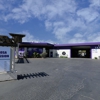 Santa Rosa Transmission and Car Care gallery