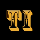 Totman Ink - Tattoos