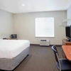 WoodSpring Suites gallery