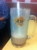 A&W All-American Food - Fast Food Restaurants