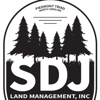 SDJ Land Management & Forestry Mulching Inc. gallery