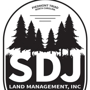 SDJ Land Management & Forestry Mulching Inc.